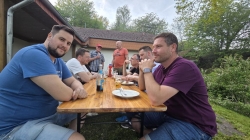 2026 05 02 19 03 43   SVA Tischtennis   Saisonabschluss